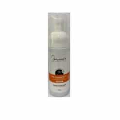 Jouvence Pur Charbon 150 ML
