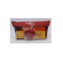 Brunex Trousse Penta Medical Au Coeur Du Soir