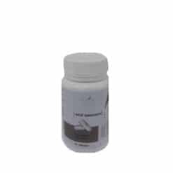 Physiosources Selenium Ace 30 Gelules