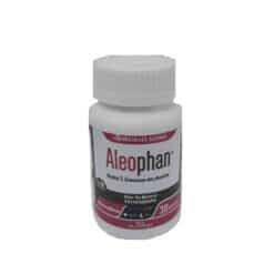 Essential Pharm Aleophan B/30
