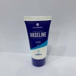 Glyceriall Vaseline 50 ML