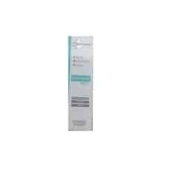 Innovaderm Creme Legere Acide Hyaluronique Peau Mixte A Grasse Spf20 50ml
