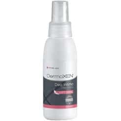Dermoxen Deodorant Intime Soft Cool 100 ML