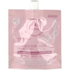 Laino Masque Soin Apaisant