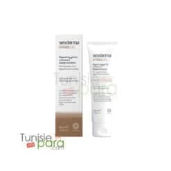 Sesderma Vitises Nano Gel, 100ml