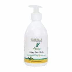 Esthelle Calino Liniment 300ml