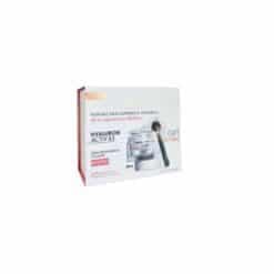 Avene Hyaluron Activ B3 Creme + Gua Sha Offert