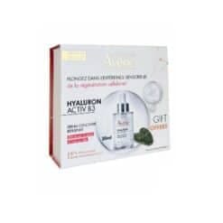 Avene Hyaluron Activ B3 Serum + Gua Sha Offert
