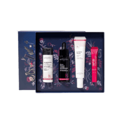 Novexpert Coffret Booster Hyaluronique 2024