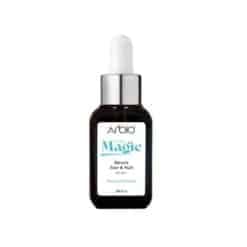 Arbio Magic Shine Serum All In1 30ml