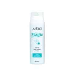 Arbio Magic Shine Creme De Jour/nuit All In1 50ml