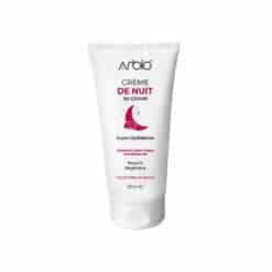 Arbio Creme De Nuit Au Caviar 75ml