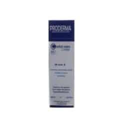 Proderma Conforts Creme Mains 50ml