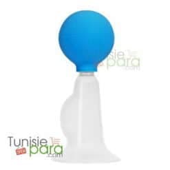Baby Pur Tire Lait En Polypropylenne (plastique)