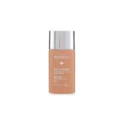 Beesline Ecran Age Defense Teinte Light Spf50+ 40ml