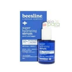 Beesline Serum Super Hydrating 30ml