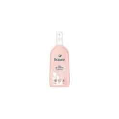 Biolane Eau De Toilette Fraicheur 200ML