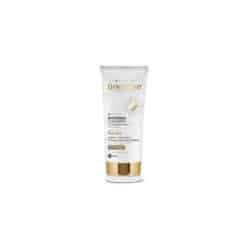 Beesline Coffret 4en1 GEL Eclaircissant 2eme Gratuit