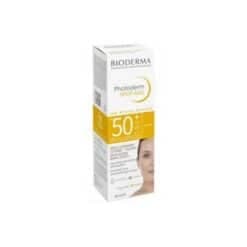 Bioderma Photoderm Spot-age SPF 50+ 40 ML