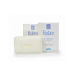 Biolane Savon Doux Surgras 150g
