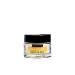 Brazilian Glow Love Myself Creme De Jour
