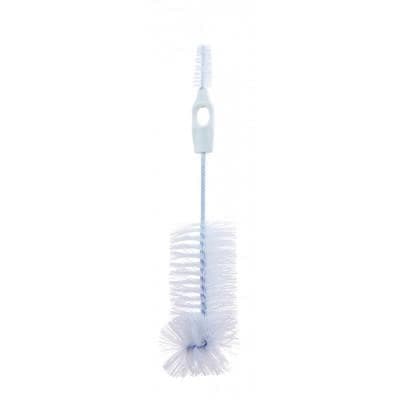 Canpol Set Goupillon Pour Biberon Et Tetine 2/413