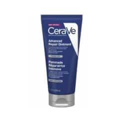 Cerave Pommade Reparatrice Intensive 88ML
