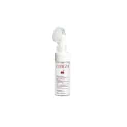Cereza Perfect Mousse Nettoyante Eclaircissante Avec Brosse150 ML