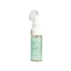 Cereza Pure Mousse Nettoyante Purifiante Avec Brosse 150 ML