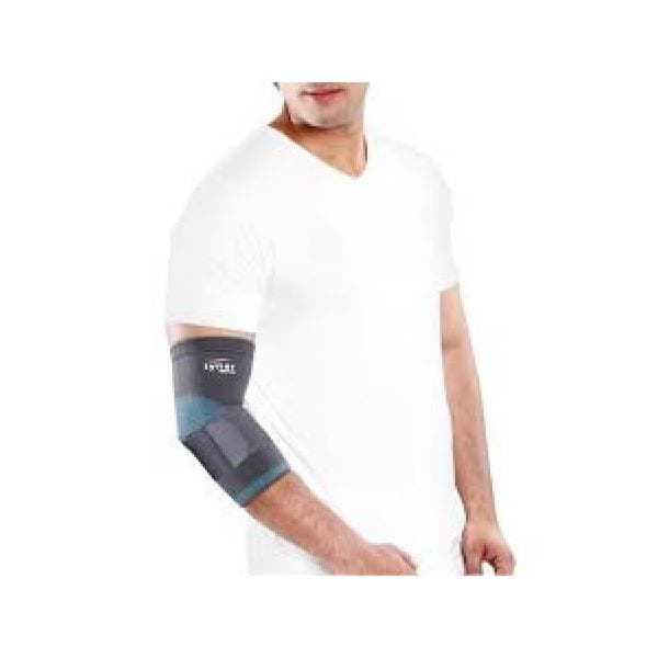 Tynor E11 Coudiere Renforcee XL