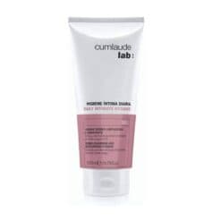 Cumlaude Daily Intimate Hygiene Diaria 200ml