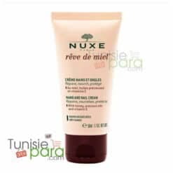 Nuxe Reve De Miel Creme Mains Et Ongles 50 ML