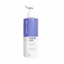 Dermacare Hydraliss Lait Corporel Hydratant 500ML