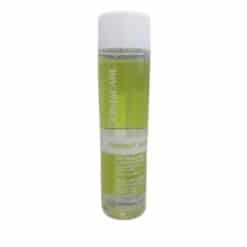 Dermacare Purenet Skin Eau Micellaire 200ml