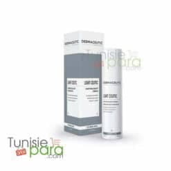 Dermaceutic Light Ceutic Soin De Nuit 40ml