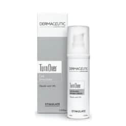 Dermaceutic Soin De Nuit Turnover 40ML