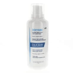 Ducray Dexyane Baume Emollient Anti-grattage 200 ML