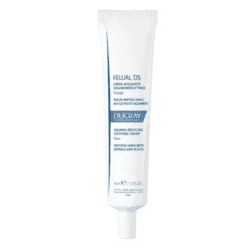 Ducray Kelual Ds Creme Apaisant 40 ML