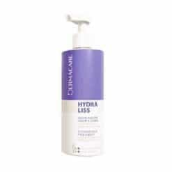 Dermacare Hydraliss Baume Intensif 500 ML