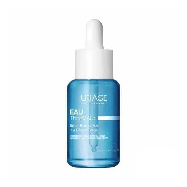 Uriage Eau Thermale Serum Booster H.a 30ML (07/2026)