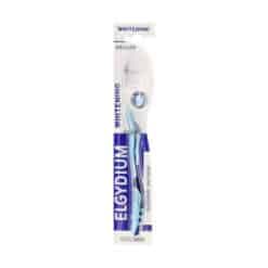 Elgydium Brosse A Dent Blancheur Medium