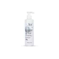 Erica GEL Nettoyant Peaux Normales A Seches 250ml