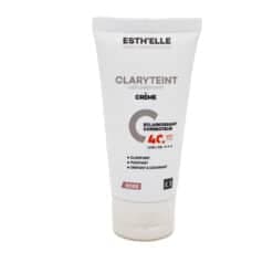 Esth’elle Claryteint Creme Invisible