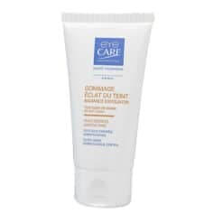 Eye Care: Gommage Eclat Du Teint 45ml