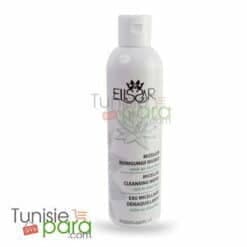 Elissar Eau Micellaire Demaquillante – 250ml