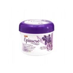 Episucre Pate Pour Epilation A La Lavande 200 Gr