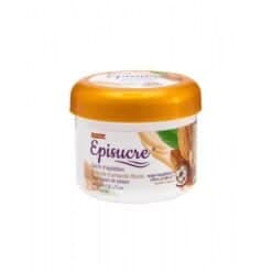 Episucre Pate Pour Epilation A L’huile D’amande Douce 200 Gr