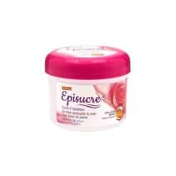 Episucre Pate Pour Epilation Au Miel 200 Gr