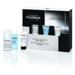 Filorga Coffret Illuminez Votre Regard Optim-eyes