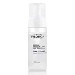 Filorga Mousse Demaquillante 150 ML
